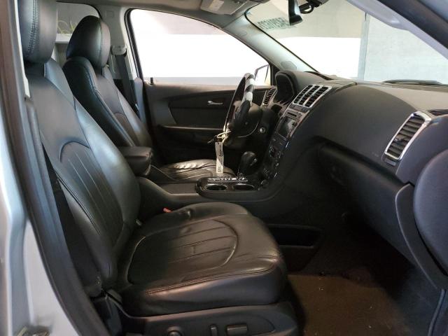 Photo 5 from auction – 2012 GMC ACADIA DEN with VIN 1GKKVTEDXCJ241218
