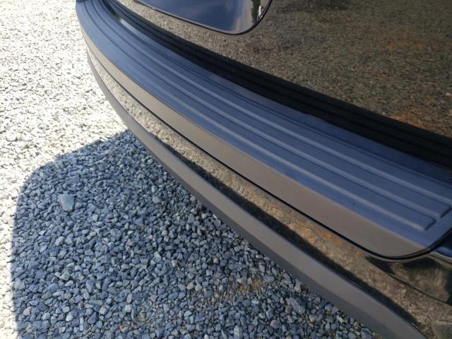 Photo 9 from auction – 2015 JEEP COMPASS SP with VIN 1C4NJCBB3FD144145