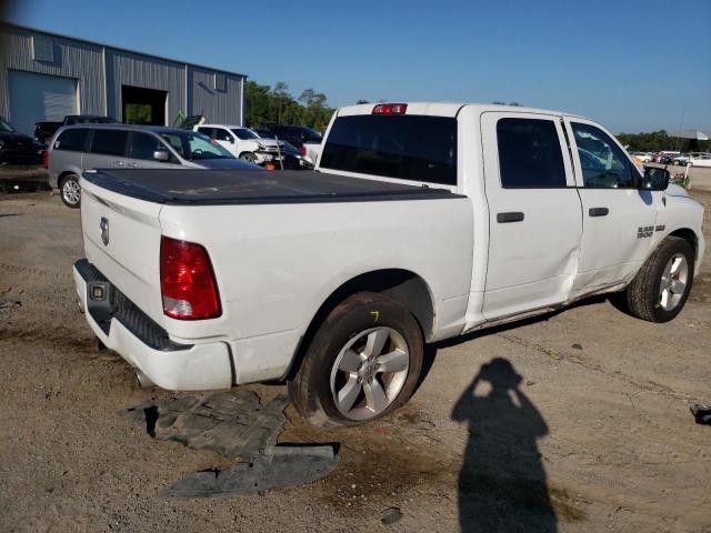 Photo 4 from auction – 2015 RAM 1500 ST with VIN 1C6RR6KT6FS522790
