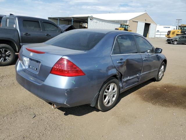 Photo 4 from auction – 2007 TOYOTA CAROLLA with VIN 1HGCM56387A173254