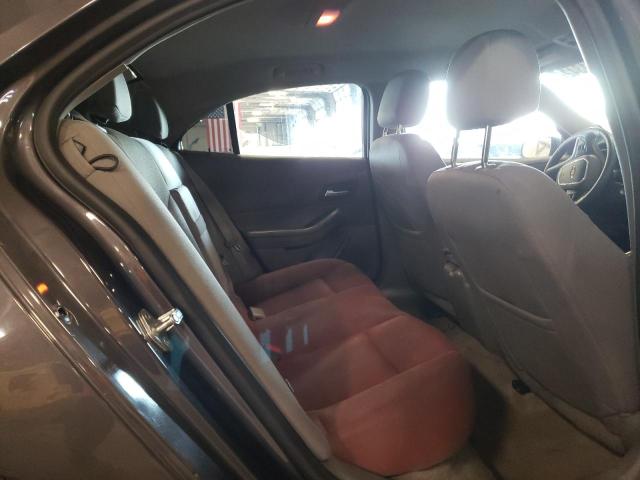 Photo 6 from auction – 2013 CHEVROLET MALIBU LS with VIN 1G11B5SA6DF194529
