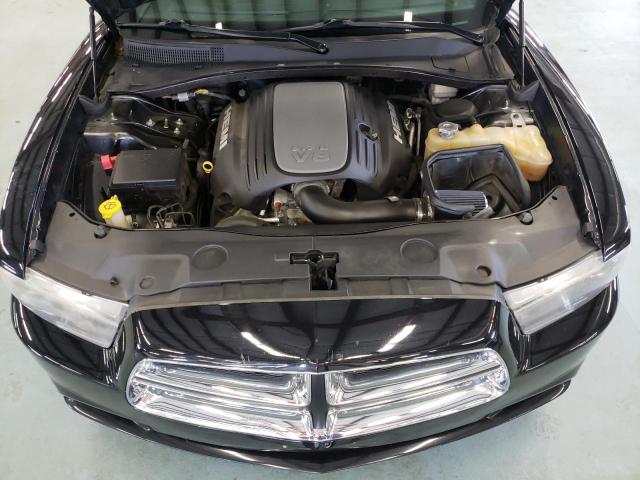 Photo 7 from auction – 2014 DODGE CHARGER R/ with VIN 2C3CDXCT7EH167740