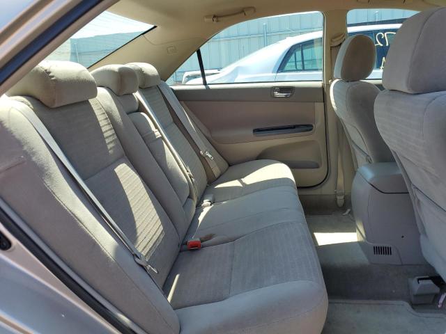 Photo 6 from auction – 2006 TOYOTA CAMRY LE with VIN 4T1BE30KX6U165158