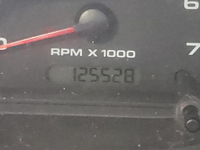 Photo 8 from auction – 2007 FORD RANGER SUP with VIN 1FTYR44U37PA37087