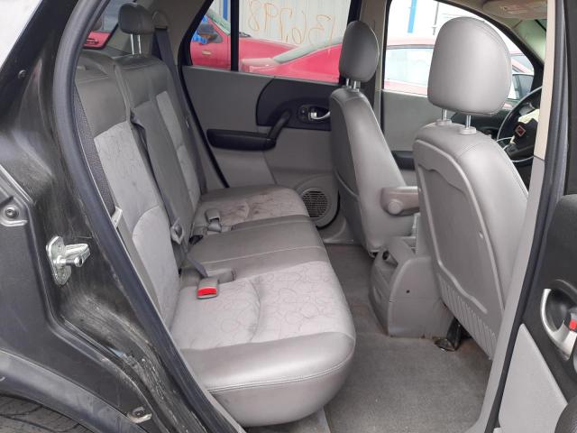 Photo 6 from auction – 2004 SATURN VUE with VIN 5GZCZ53424S872008