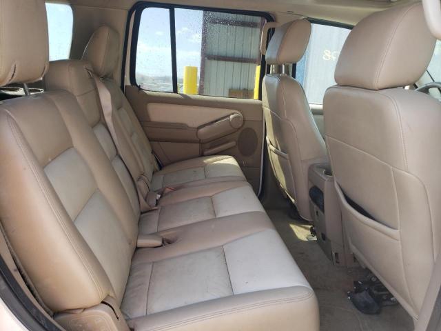 Photo 6 from auction – 2008 FORD EXPLORER L with VIN 1FMEU75868UA52797