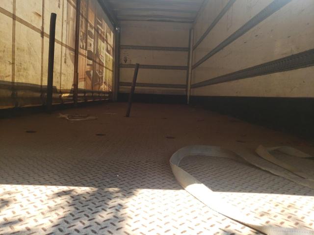 Photo 6 from auction – 2015 FREIGHTLINER M2 106 MED with VIN 1FVACXDT6FHGS9112