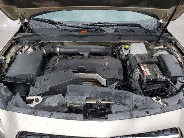 Photo 7 from auction – 2013 CHEVROLET MALIBU 2LT with VIN 1G11E5SA1DF282069