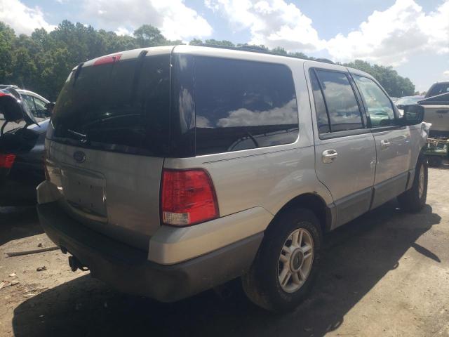 Zdjęcie 4 z aukcji – 2004 FORD EXPEDITION z VIN 1FMFU16L44LB12970