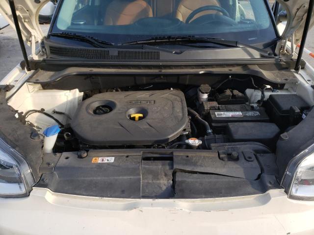 Photo 7 from auction – 2016 KIA SOUL with VIN KNDJX3A52G7370718