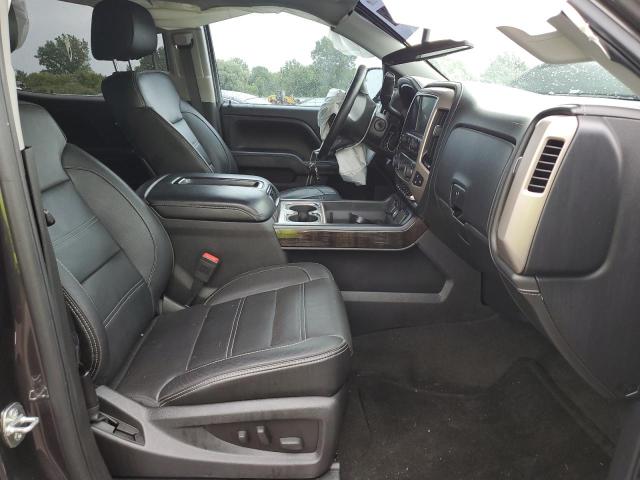Photo 5 from auction – 2015 GMC SIERRA K15 with VIN 3GTU2WEJ0FG449246