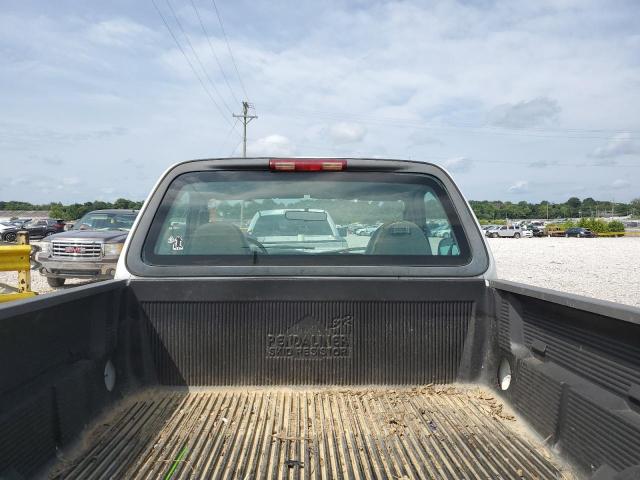 صورة رقم 6 من المزاد - 2003 FORD F150 مع VIN 1FTRF18L23NB67347