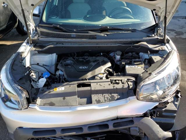 Photo 7 from auction – 2015 KIA SOUL with VIN KNDJN2A21F7749844