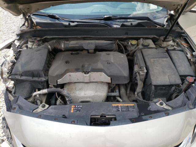 Photo 7 from auction – 2014 CHEVROLET MALIBU 1LT with VIN 1G11C5SLXEF154342