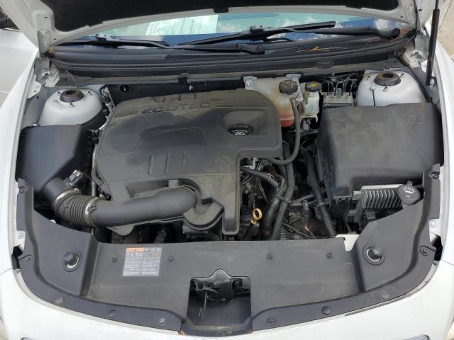 Photo 7 from auction – 2012 CHEVROLET MALIBU LS with VIN 1G1ZA5EU3CF395072