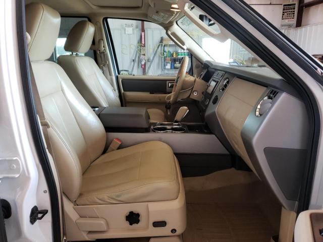 Photo 5 from auction – 2011 FORD EXPEDITION with VIN 1FMJK1H56BEF44640