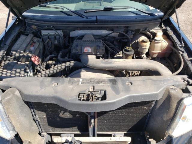 Photo 7 from auction – 2006 FORD F150 SUPER with VIN 1FTPW14586FB29795