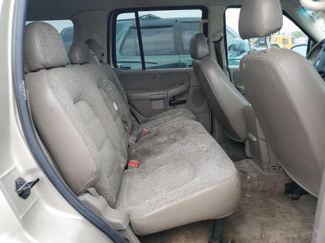 Photo 6 from auction – 2004 FORD EXPLORER X with VIN 1FMZU72K94ZB12439