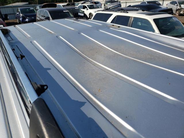 Photo 9 from auction – 2014 FORD EXPEDITION with VIN 1FMJU2A56EEF12673