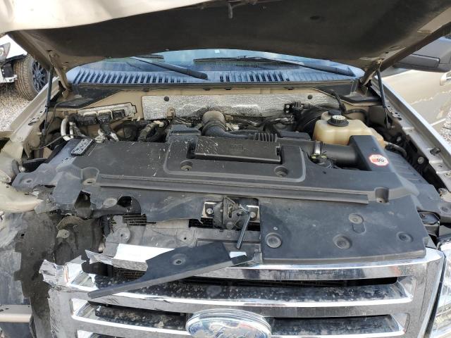 Zdjęcie 7 z aukcji – 2008 FORD EXPEDITION z VIN 1FMFU16518LA32646