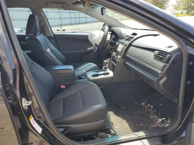 Photo 5 from auction – 2014 TOYOTA CAMRY L with VIN 4T1BF1FK3EU468614