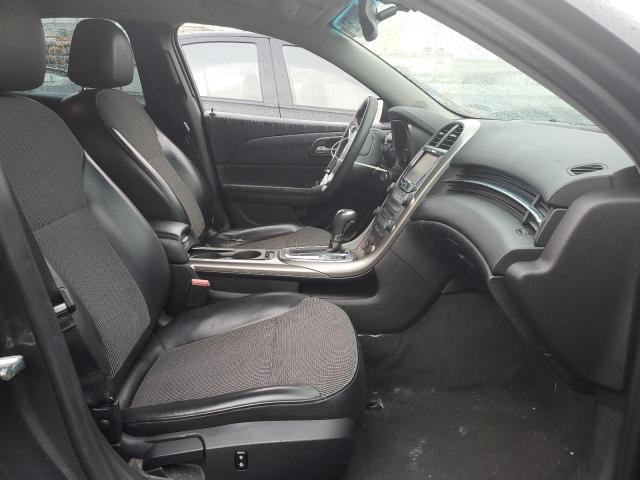 Photo 5 from auction – 2013 CHEVROLET MALIBU 1LT with VIN 1G11C5SA1DF170670