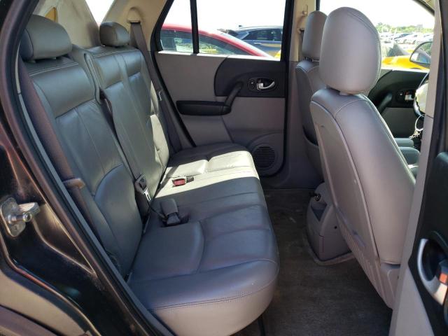 Photo 6 from auction – 2004 SATURN VUE with VIN 5GZCZ53494S896712