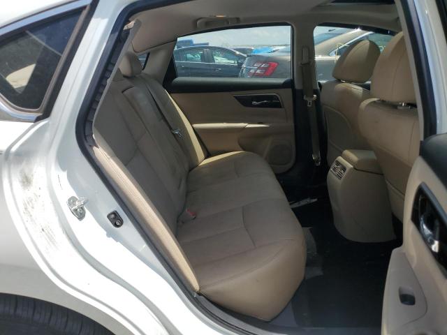 Photo 6 from auction – 2015 NISSAN ALTIMA 2.5 with VIN 1N4AL3AP7FC144988