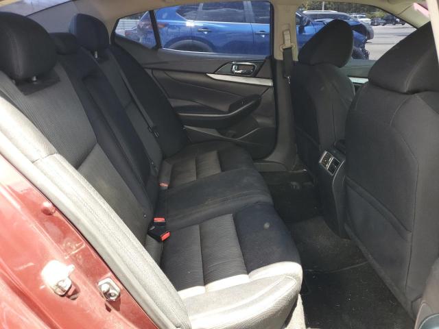 Photo 6 from auction – 2016 NISSAN MAXIMA 3.5 with VIN 1N4AA6AP2GC903944