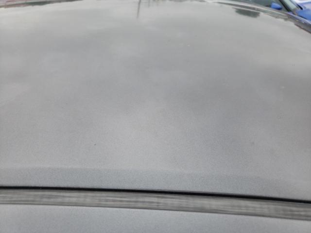 صورة رقم 9 من المزاد - 2010 TOYOTA COROLLA مع VIN 1NXBU4EEXAZ172101