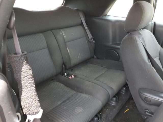 Photo 6 from auction – 2005 CHRYSLER PT CRUISER with VIN 3C3EY55E65T297600