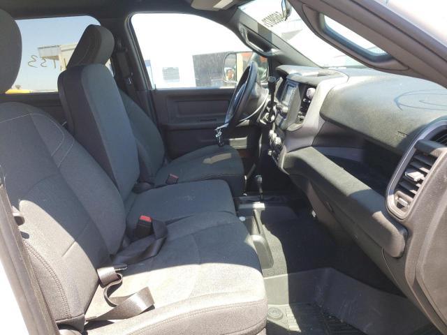Photo 5 from auction – 2021 RAM 3500 TRADE with VIN 3C63RRGL0MG588269
