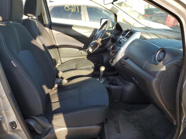 Photo 5 from auction – 2015 NISSAN VERSA NOTE with VIN 3N1CE2CP1FL403955