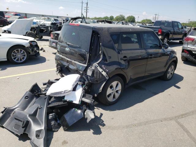 Photo 4 from auction – 2016 KIA SOUL with VIN KNDJN2A21G7289800