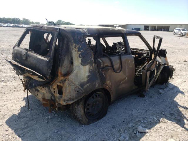 Photo 4 from auction – 2015 KIA SOUL with VIN KNDJN2A20F7158839