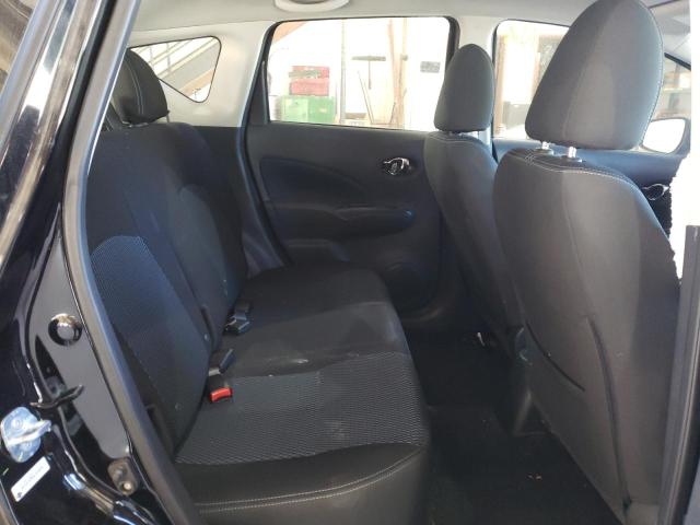 Photo 6 from auction – 2016 NISSAN VERSA NOTE with VIN 3N1CE2CP6GL404410