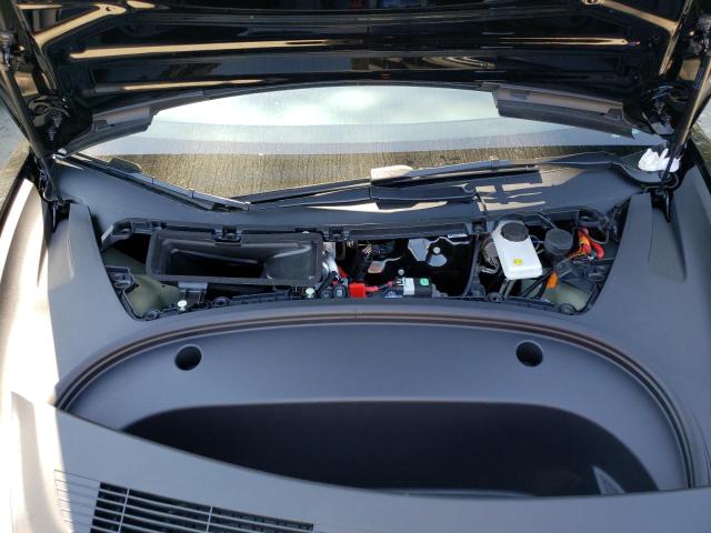 Photo 7 from auction – 2022 TESLA MODEL 3 with VIN 5YJ3E1EB0NF267694