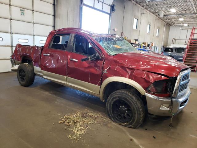 Photo 9 from auction – 2011 DODGE RAM 3500 with VIN 3D73Y3CL7BG586309