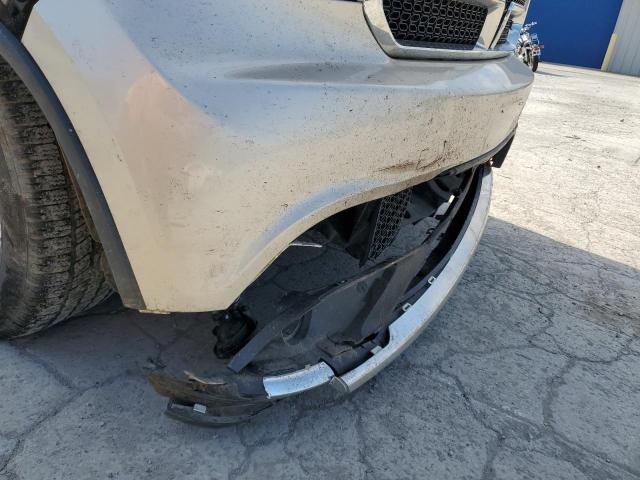 Photo 9 from auction – 2014 DODGE DURANGO SX with VIN 1C4RDJAG2EC383393