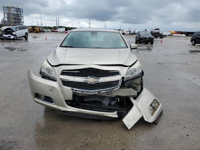 Photo 9 from auction – 2013 CHEVROLET MALIBU 2LT with VIN 1G11E5SA1DF282069