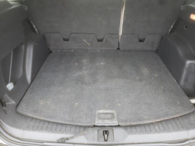 Photo 9 from auction – 2013 FORD ESCAPE SEL with VIN 1FMCU0HXXDUD11965