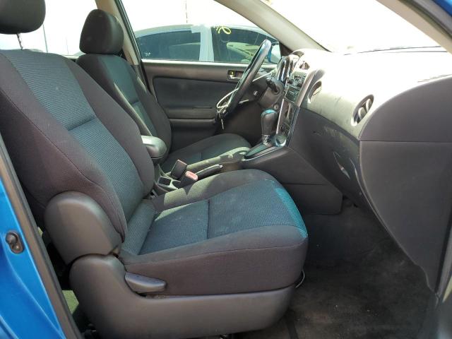 Zdjęcie 5 z aukcji – 2007 TOYOTA COROLLA MA z VIN 2T1KR32EX7C632500
