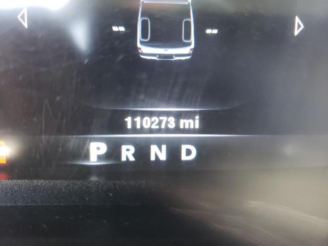 Photo 8 from auction – 2014 RAM 1500 SPORT with VIN 1C6RR7UT1ES438216