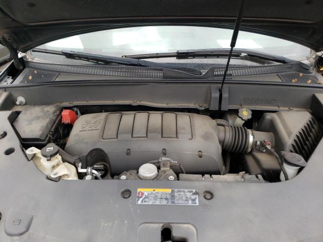 Photo 7 from auction – 2015 CHEVROLET TRAVERSE L with VIN 1GNKRHKD9FJ179825