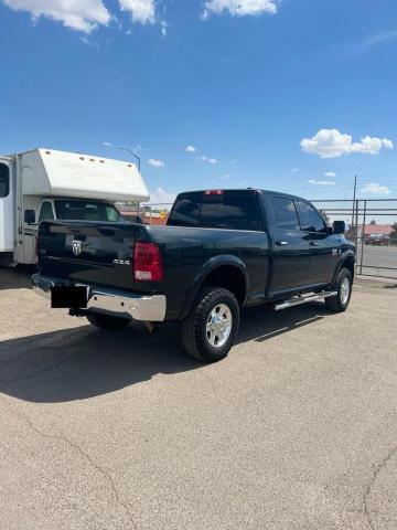 Photo 4 from auction – 2010 DODGE RAM 2500 with VIN 3D7UT2CL8AG114860