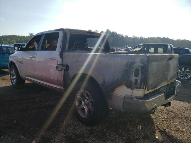 Photo 3 from auction – 2017 RAM 1500 LARAM with VIN 1C6RR7NT0HS518299