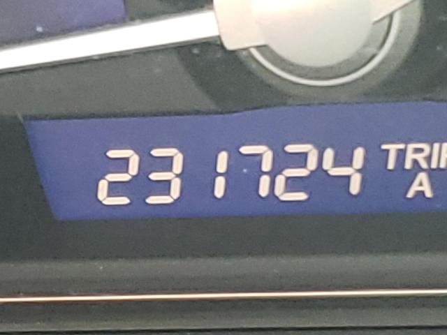 Photo 8 from auction – 2008 HONDA CIVIC HYBR with VIN JHMFA36238S013437