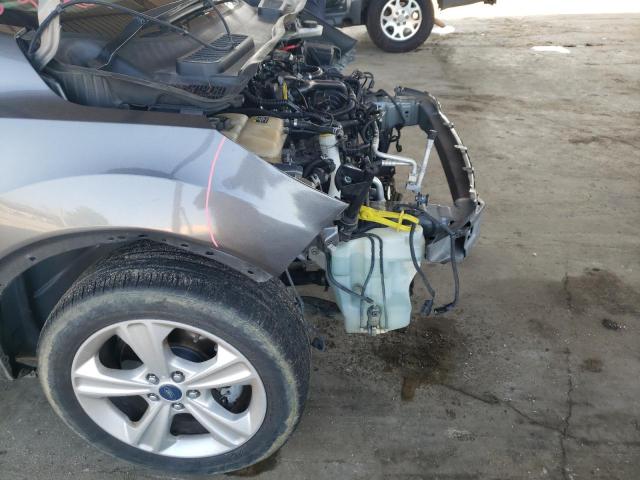 Photo 9 from auction – 2013 FORD ESCAPE SE with VIN 1FMCU0GX4DUB59960