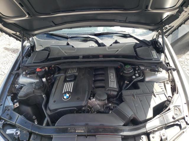 Photo 7 from auction – 2011 BMW 328 I with VIN WBAPH7G53BNM58362