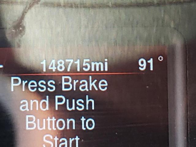 Photo 8 from auction – 2013 DODGE CHARGER SX with VIN 2C3CDXHG7DH643446